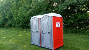 Best ADA-Compliant Portable Toilet Rental  in Green Level, NC