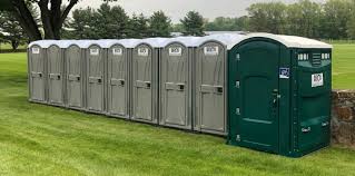 Best Event Portable Toilet Rental  in Green Level, NC