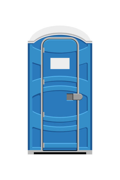 Best Portable Restroom Maintenance and Cleaning  in Green Level, NC